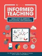 Informed Teaching cover