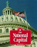 Our National Capital cover
