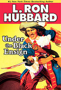 Under the Black Ensign cover