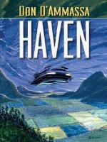Haven cover