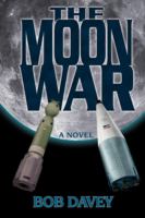 The Moon War cover