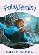 The Star Cloak cover