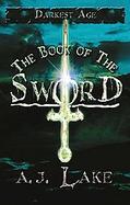 The Book of the Sword cover