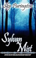 Sylvan Mist cover
