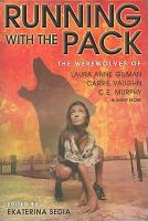 Running With the Pack cover