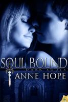 Soul Bound cover