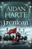 Irenicon cover