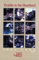 Trouble in the Heartland cover