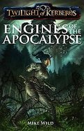 Engines of the Apocalypse cover