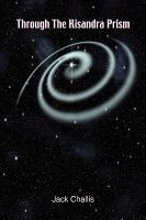 Through the Kisandra Prism cover