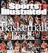 Sports Illustrated the Basketball Book cover