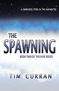 SpawningThe cover