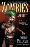 Zombies and Shit cover