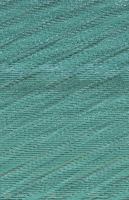 Ward Against Death (Chronicles of a Reluctant Necromancer, #1) : Chronicles of a Reluctant Necromancer cover