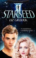 Starseed cover