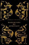 Daughters of Apostasy cover
