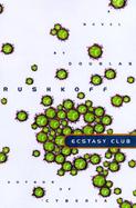 Ecstasy Club cover