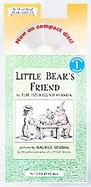Little Bear