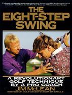The Eight Step Swing cover
