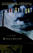 Roustabout: A Fiction cover