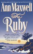 The Ruby cover