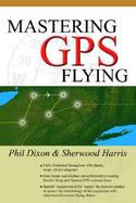 Mastering GPS Flying cover