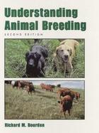 Understanding Animal Breeding cover