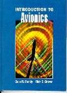 Introduction to Avionics cover