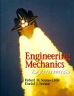 Engineering Mechanics:dynamics cover