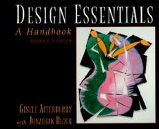 Design Essentials A Handbook cover