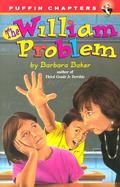 The William Problem cover