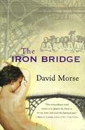 The Iron Bridge cover