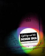 Lighting and the Design Idea cover