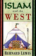 Islam and the West cover
