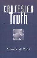 Cartesian Truth cover