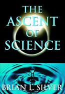 The Ascent of Science cover