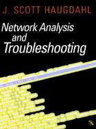 Network Analysis and Troubleshooting cover