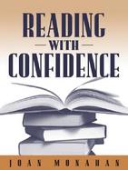 Reading With Confidence cover