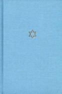 The Talmud of the Land of Israel Baba Mesia (volume29) cover
