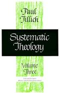 Systematic Theology Life and the Spirit  History and the Kingdom of God (volume3) cover
