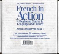 French in Action cover