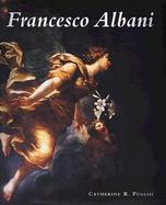 Francesco Albani cover