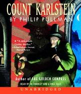 Count Karlstein cover