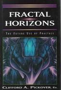 Fractal Horizons cover