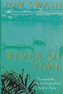 River of Time cover