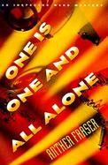 One Is One and All Alone cover
