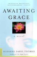 Awaiting Grace cover