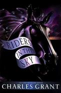 Riders in the Sky cover