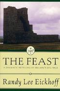 Feast P cover