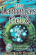 The Lammas Field cover